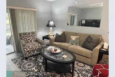 7410 NW 1st St, Unit #207, Margate, FL 33063 - Photo 9