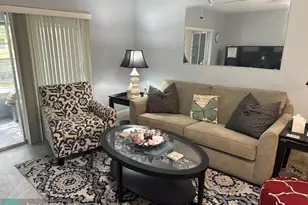 7410 NW 1st St, Margate, FL 33063 - Photo 9