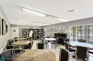 7410 NW 1st St, Margate, FL 33063 - Photo 35