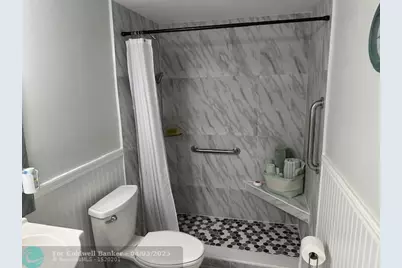 7410 NW 1st St, Unit #207, Margate, FL 33063 - Photo 15