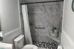 7410 NW 1st St, Margate, FL 33063 - Photo 15