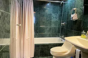 400 Kings Point Dr, Sunny Isles Beach, FL 33160 - Photo 11