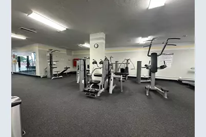 400  Kings Point Dr, Unit #1423, Sunny Isles Beach, FL 33160 - Photo 29