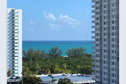 400  Kings Point Dr, Unit #1423, Sunny Isles Beach, FL 33160 - Photo 1