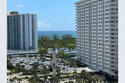 400  Kings Point Dr, Unit #1423, Sunny Isles Beach, FL 33160 - Photo 31