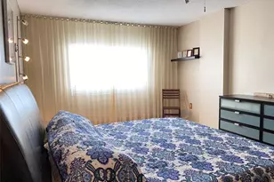 400 Kings Point Dr, Sunny Isles Beach, FL 33160 - Photo 13