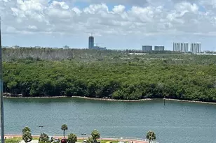 400 Kings Point Dr, Sunny Isles Beach, FL 33160 - Photo 35