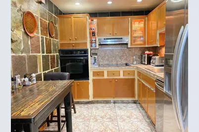 400  Kings Point Dr, Unit #1423, Sunny Isles Beach, FL 33160 - Photo 21