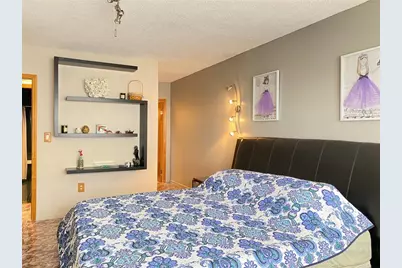 400  Kings Point Dr, Unit #1423, Sunny Isles Beach, FL 33160 - Photo 17