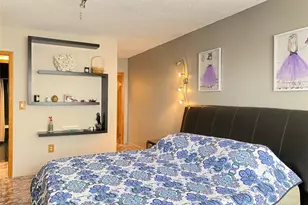 400 Kings Point Dr, Sunny Isles Beach, FL 33160 - Photo 17