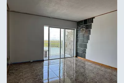 400  Kings Point Dr, Unit #1423, Sunny Isles Beach, FL 33160 - Photo 7