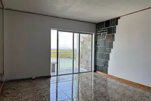 400 Kings Point Dr, Sunny Isles Beach, FL 33160 - Photo 7