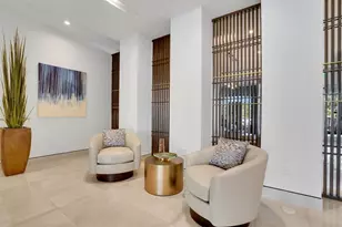 435 Bayshore Dr, Fort Lauderdale, FL 33304 - Photo 35