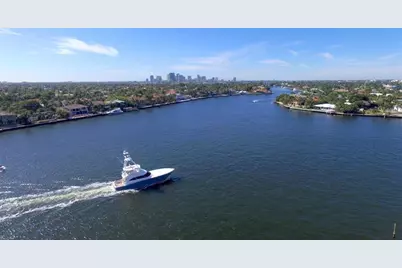 435  Bayshore Dr, Unit #702, Fort Lauderdale, FL 33304 - Photo 51