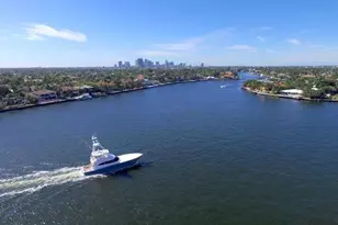 435 Bayshore Dr, Fort Lauderdale, FL 33304 - Photo 51