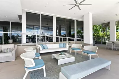 435  Bayshore Dr, Unit #702, Fort Lauderdale, FL 33304 - Photo 47