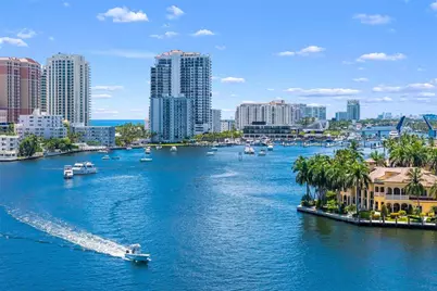 435  Bayshore Dr, Unit #702, Fort Lauderdale, FL 33304 - Photo 53