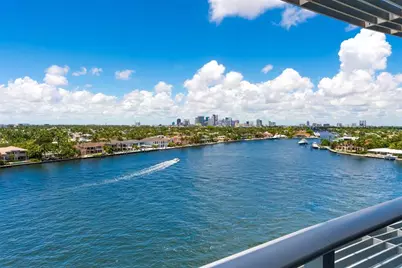 435  Bayshore Dr, Unit #702, Fort Lauderdale, FL 33304 - Photo 7