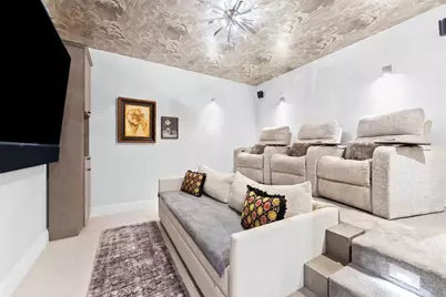 435  Bayshore Dr, Unit #702, Fort Lauderdale, FL 33304 - Photo 21