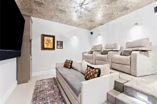 435 Bayshore Dr, Fort Lauderdale, FL 33304 - Photo 21