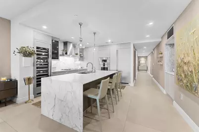 435  Bayshore Dr, Unit #702, Fort Lauderdale, FL 33304 - Photo 9