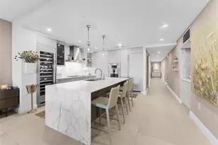 435 Bayshore Dr, Fort Lauderdale, FL 33304 - Photo 9