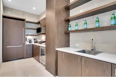 435  Bayshore Dr, Unit #702, Fort Lauderdale, FL 33304 - Photo 29