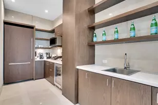 435 Bayshore Dr, Fort Lauderdale, FL 33304 - Photo 29