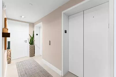 435  Bayshore Dr, Unit #702, Fort Lauderdale, FL 33304 - Photo 25