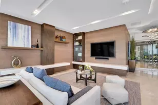 435 Bayshore Dr, Fort Lauderdale, FL 33304 - Photo 27