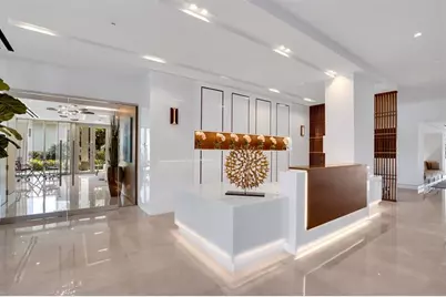 435  Bayshore Dr, Unit #702, Fort Lauderdale, FL 33304 - Photo 33