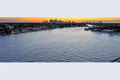 435  Bayshore Dr, Unit #702, Fort Lauderdale, FL 33304 - Photo 1