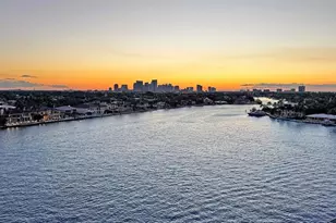 435 Bayshore Dr, Fort Lauderdale, FL 33304 - Photo 1