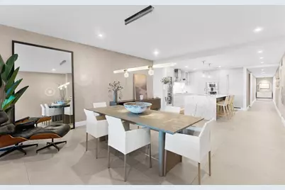 435  Bayshore Dr, Unit #702, Fort Lauderdale, FL 33304 - Photo 3