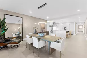 435 Bayshore Dr, Fort Lauderdale, FL 33304 - Photo 3