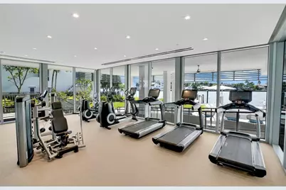 435  Bayshore Dr, Unit #702, Fort Lauderdale, FL 33304 - Photo 37