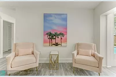 16643  Redwood Way, Weston, FL 33326 - Photo 7