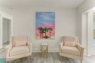 16643 Redwood Way, Weston, FL 33326 - Photo 7