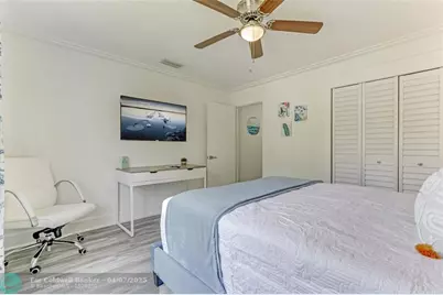 16643  Redwood Way, Weston, FL 33326 - Photo 35