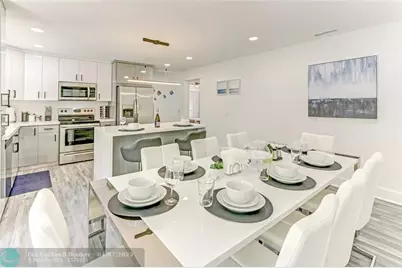 16643  Redwood Way, Weston, FL 33326 - Photo 23