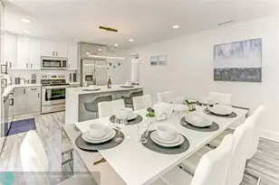 16643 Redwood Way, Weston, FL 33326 - Photo 23