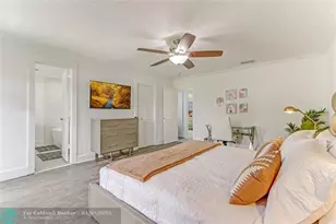 16643 Redwood Way, Weston, FL 33326 - Photo 9