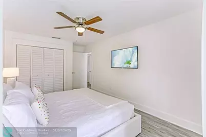 16643  Redwood Way, Weston, FL 33326 - Photo 27