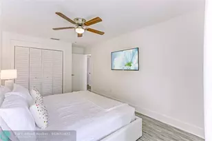 16643 Redwood Way, Weston, FL 33326 - Photo 27