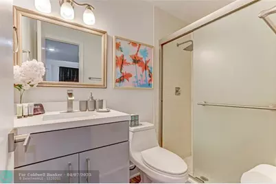 16643  Redwood Way, Weston, FL 33326 - Photo 41