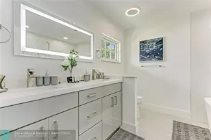 16643 Redwood Way, Weston, FL 33326 - Photo 13