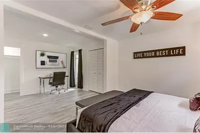 16643  Redwood Way, Weston, FL 33326 - Photo 39