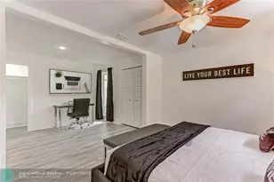 16643 Redwood Way, Weston, FL 33326 - Photo 39