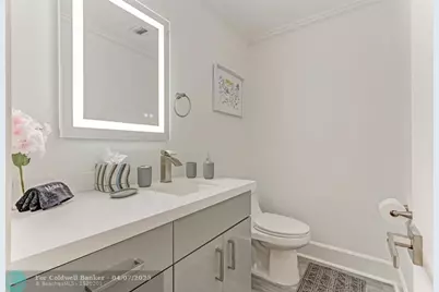 16643  Redwood Way, Weston, FL 33326 - Photo 29