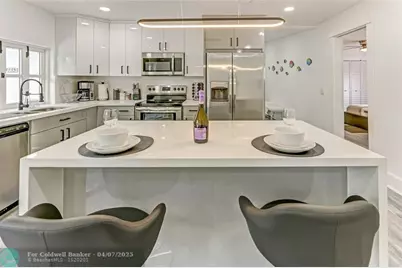 16643  Redwood Way, Weston, FL 33326 - Photo 25